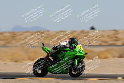 media/Mar-21-2025-CVMA Friday Practice (Fri) [[30cd4fe323]]/4-Racer 3/Session 6 (Turn 15)/